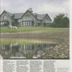 2011 The Irish Examiner MF-2.jpg