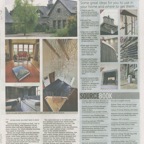 2011 The Irish Examiner MF-4.jpg