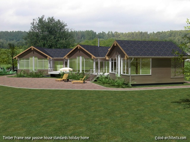 RES239 Timber Frame Eco.jpg