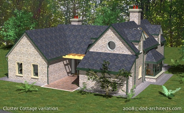 RES277CADOD Cluster Cottage.jpg