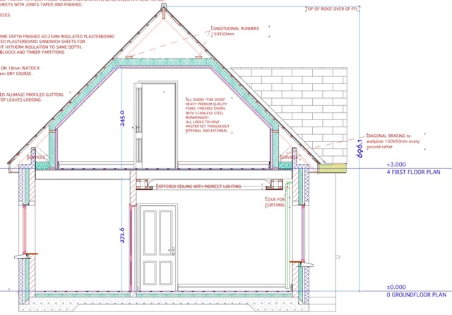 TRUE SECTION FROM 3D MODEL.jpg