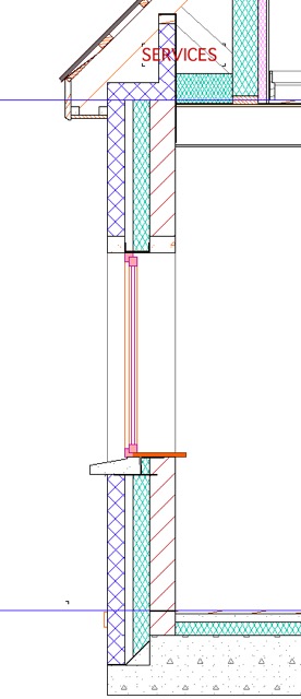 ACUE-WS-V10-S/01B.tiff