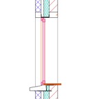 ACUE-WS-V10-S/01B.tiff