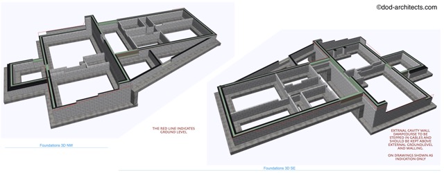 GOK-V20b-FoundationDrawings.jpg