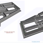 GOK-V20b-FoundationDrawings.jpg