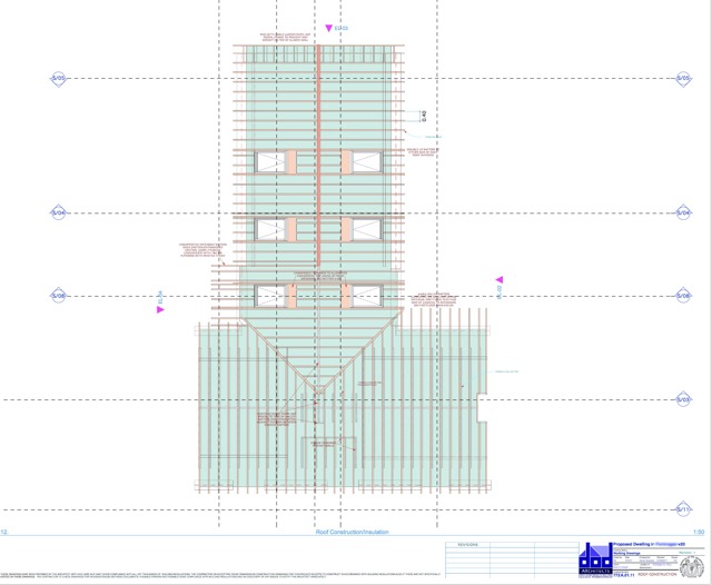 GOK-V20b-RoofStructure-2D.jpg