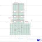 GOK-V20b-RoofStructure-2D.jpg