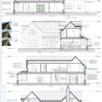 DMC-40-sections03-v20.jpg