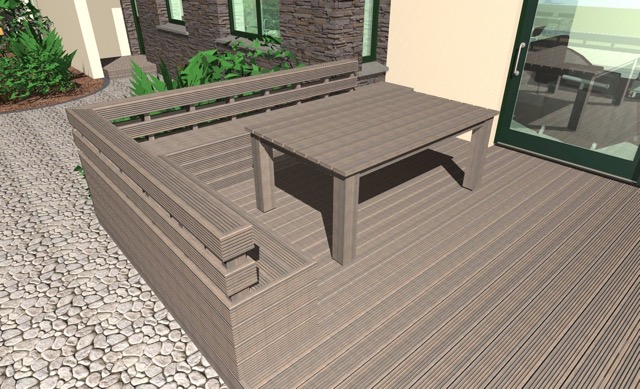 KT timber decking.jpg