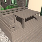 KT timber decking.jpg