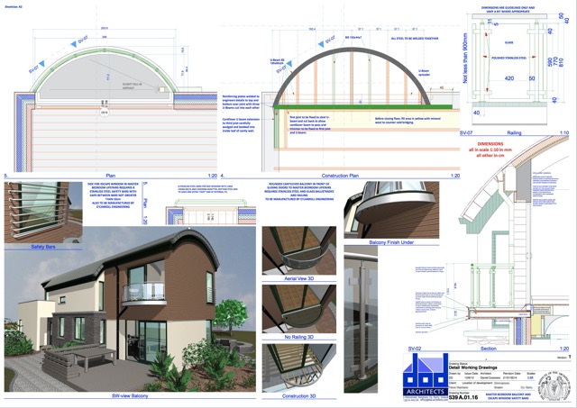 KT-AlternativeBalcony-v20.jpg