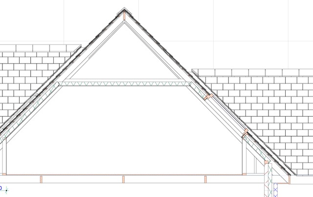 Rooftool-v10-Section.tiff