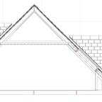 Rooftool-v10-Section.tiff