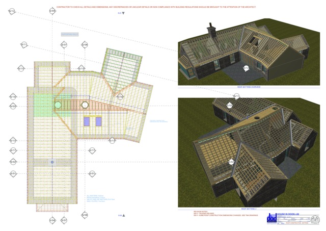 C01.8 6. ROOF CONSTRUCTION PLAN.JPG