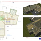 C01.8 6. ROOF CONSTRUCTION PLAN.JPG