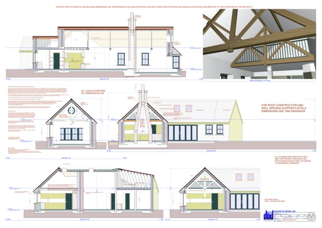 C01.10 SECTIONS sheet 1.JPG