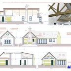 C01.10 SECTIONS sheet 1.JPG