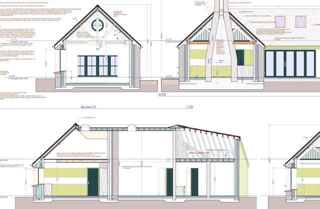 C01.10 SECTIONS sheet 1A.jpg