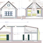 C01.10 SECTIONS sheet 1A.jpg