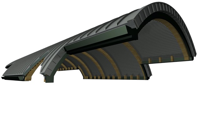 CAD complex profiles roof.jpg