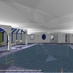 CADWC Rural Leisure Centre Pool 200.jpg