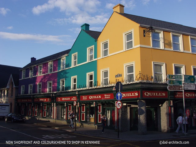 COMQK New Shopfront and Colourscheme.JPG