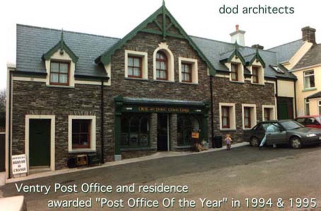 COMJL Post Office Ventry.jpg