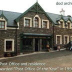 COMJL Post Office Ventry.jpg