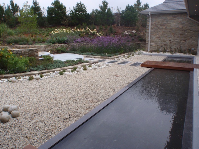 LSSN2 Rear Garden&Pool Design.jpg