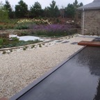 LSSN2 Rear Garden&Pool Design.jpg