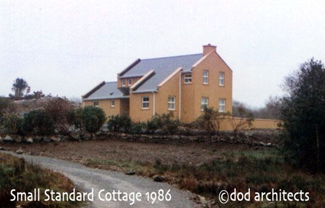 COTSU Small Cottage.jpg