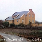 COTSU Small Cottage.jpg