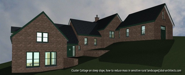 COTCADSOS Cluster Cottage.jpg