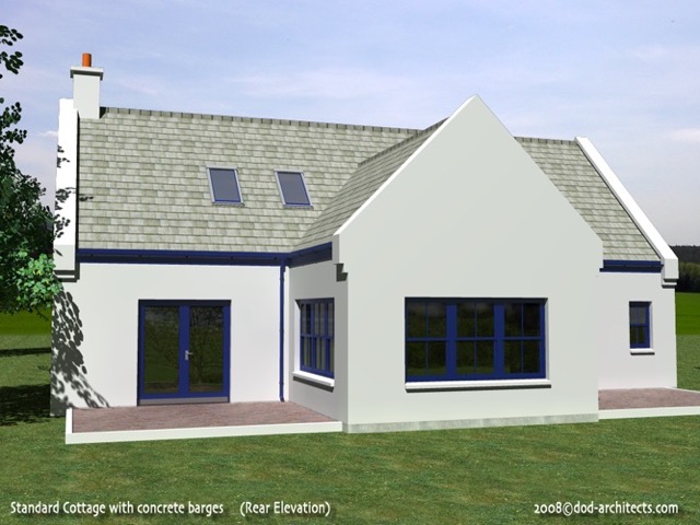 COTCR02 Barge Cottage.jpg