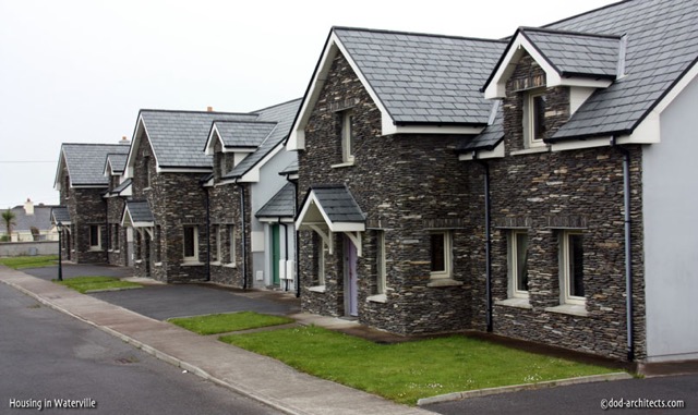 ESTJK Stone clad Housing.JPG