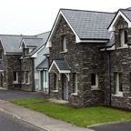 ESTJK Stone clad Housing.JPG