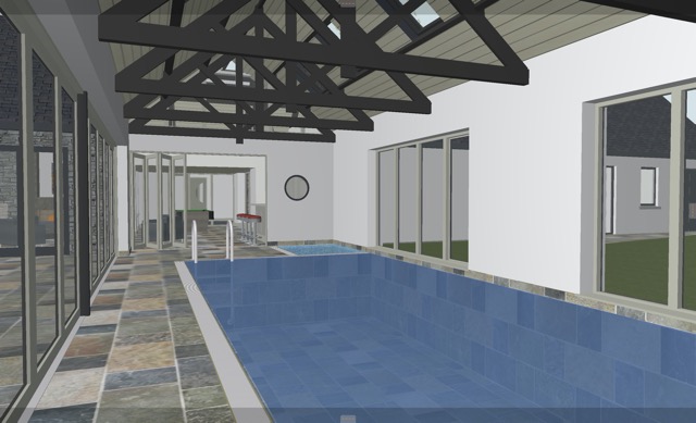 CADMC-Private Pool Extension.jpg