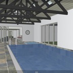 CADMC-Private Pool Extension.jpg