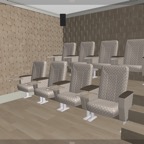 CADMC-Private Cinema.jpg