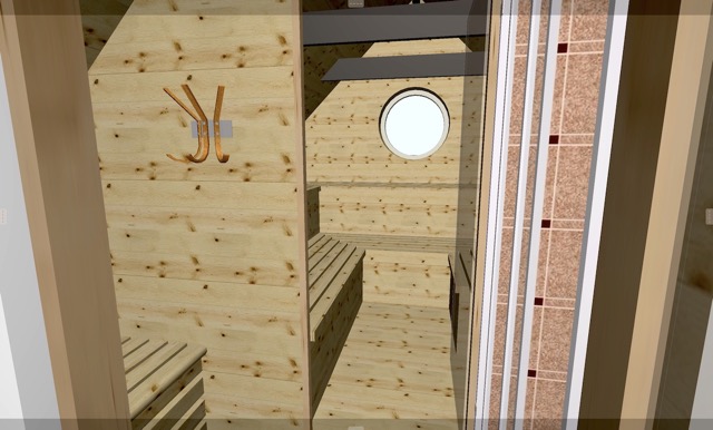 CADMC-Loft Sauna.jpg